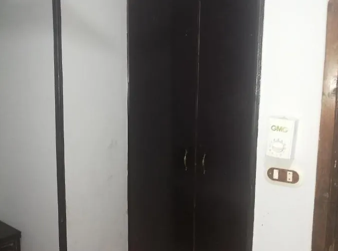 Appartement Al Dahar *
