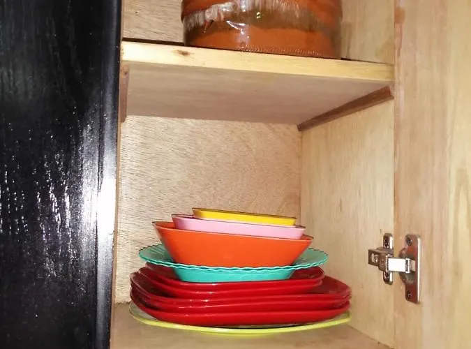 Appartement Al Dahar