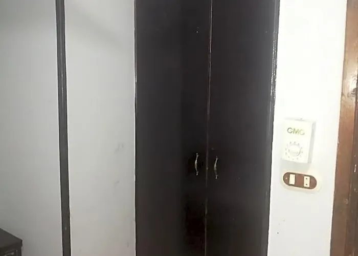 Appartement Al Dahar Hurghada